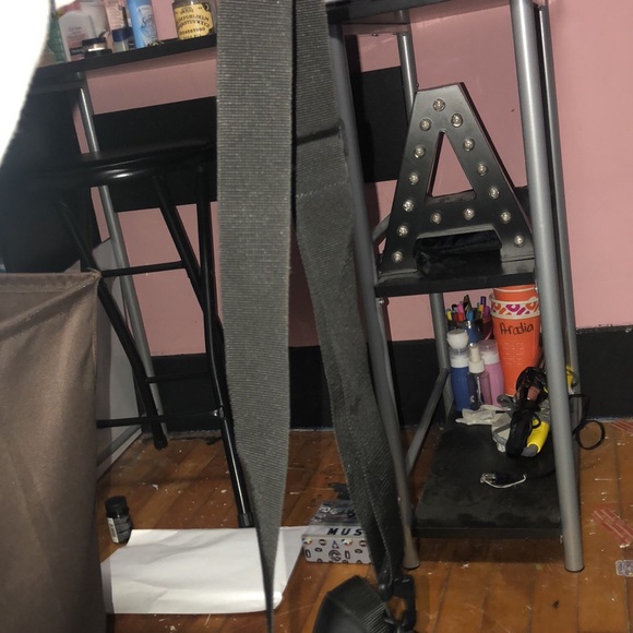 Camera bag - Picture 3 of 3